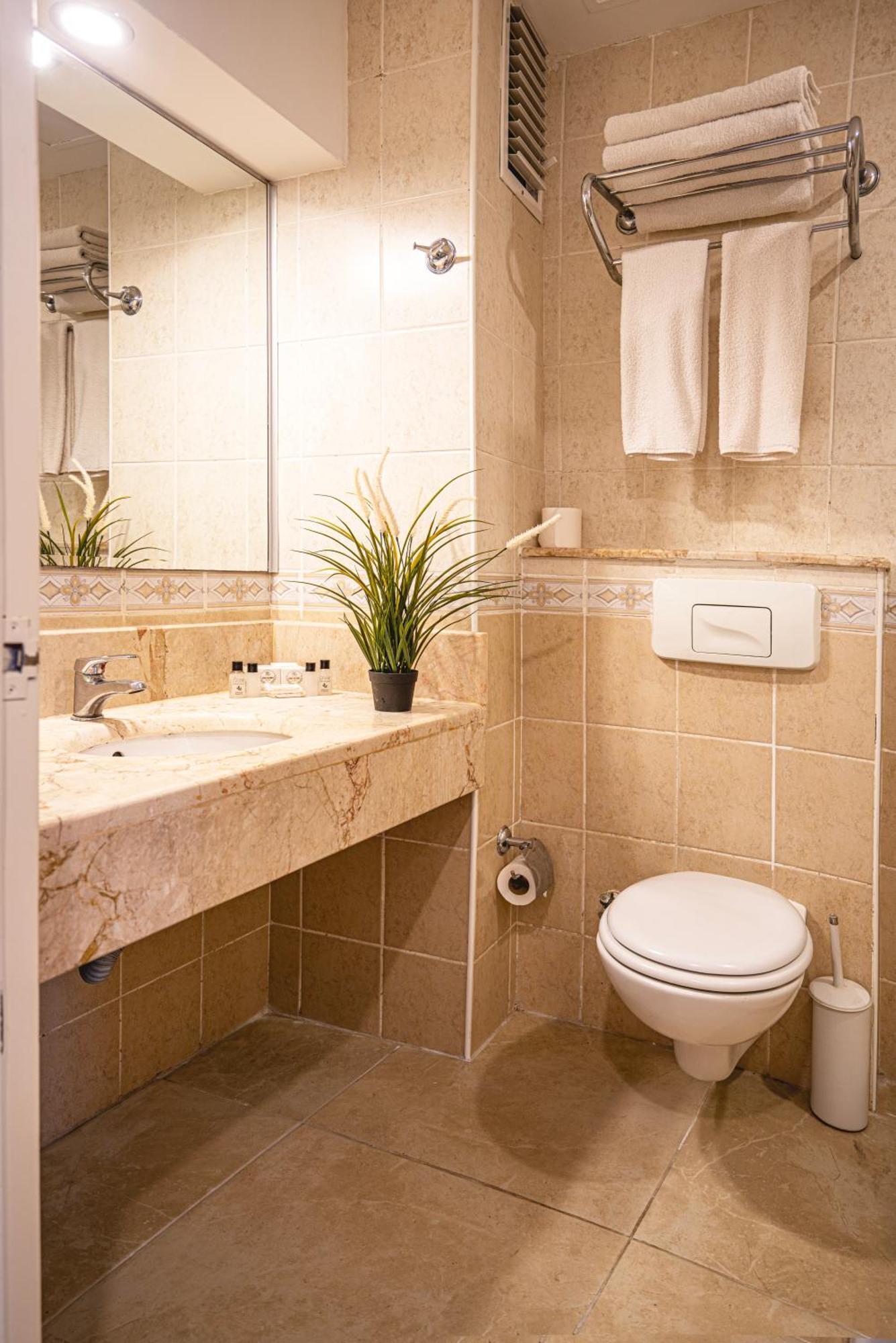 Dg Hotels Rose Resort Antalya Chambre photo
